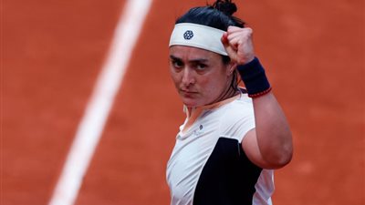 أنس جابر تعلن انسحابها من مسابقات الموسم بسبب الإصابة: أراكم في بطولة أستراليا 2025