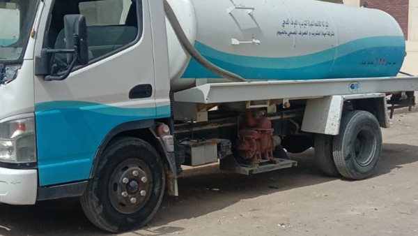 استمرار تنفيذ الخطة