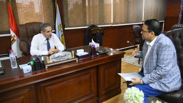 الدكتور طارق رحمي