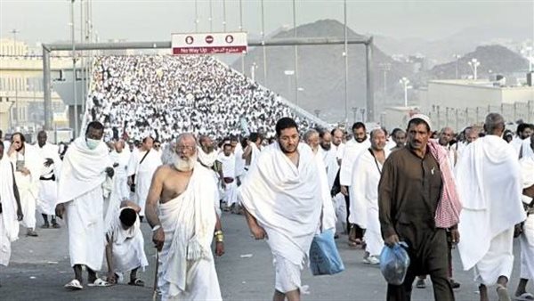 درجة الحرارة اليوم