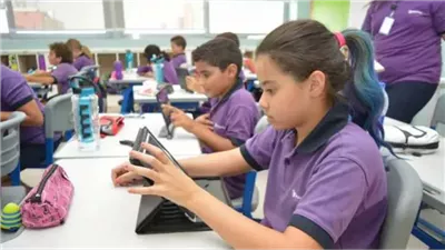 التعليم تنفي زيادة مصروفات المدارس الخاصة بنسبة 100%