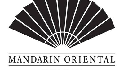 العبار يُعيد اكتشاف سحر بحر العرب.. ماندارين أورينتال أحدث مشروعات إيجل هيلز الفندقية في مسقط