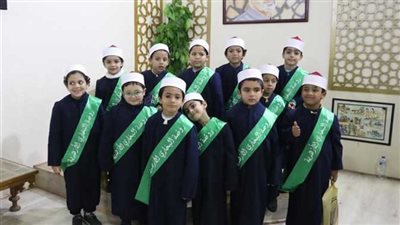 تعرف على الأوراق وشروط تقديم الصف الأول الابتدائي الأزهري