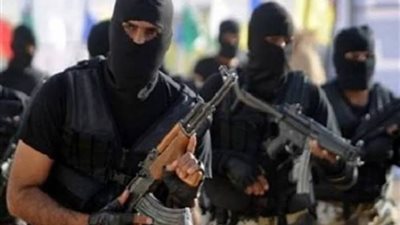 المشدد 7 سنوات لتشكيل عصابي تخصص في سرقة التجمعات التنموية بطور سيناء