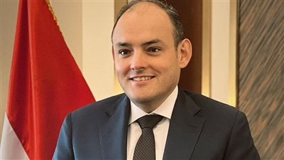 الصناعة: صرف مستحقات المصدرين من الشريحة الأولى بالمرحلة السابعة لمبادرة السداد الفوري لرد الأعباء التصديرية