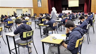 بسبب تسريبه.. إلغاء امتحان التربية الإسلامية للثانوية العامة بالكويت وتحديد موعد جديد لاحقًا 