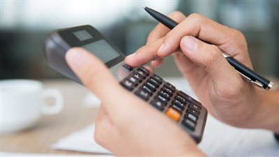 طريقة حساب درجات أولى ثانوي.. اعرف توزيع درجات الصف الأول الثانوي 2024