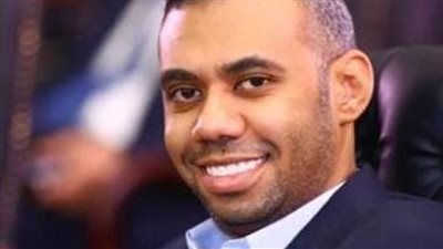 مؤسس مبادرة أفروميديا يهنئ القاهرة 24 بجائزة أفضل منصة إخبارية بالشرق الأوسط: طفرة في الصحافة الرقمية