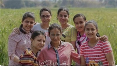 بعد ظهورهم في القاهرة 24.. محافظ المنيا يهنئ فريق بانوراما البرشا بالفوز بجائزة العين الذهبية في مهرجان كان