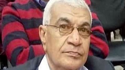 الخميس.. برنامج العودة إلى الجذور يكرم الأديب محمد عبد المطلب بسوهاج