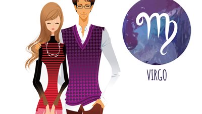 توقعات برج العذراء حظك اليوم السبت 8 يونيو 2024: تسير الأمور في الصباح على ما يرام