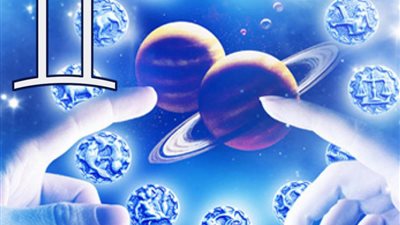 توقعات برج الجوزاء.. حظك اليوم الأربعاء 5 يونيو 2024: استمع إلى الموسيقى