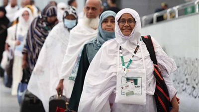 مبطلات الحج بعد الرجوع.. احذروا أكل مال اليتيم
