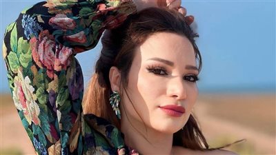 انضمام غادة طلعت لأبطال فيلم بنسيون دلال بطولة عمر متولي وبيومي فؤاد