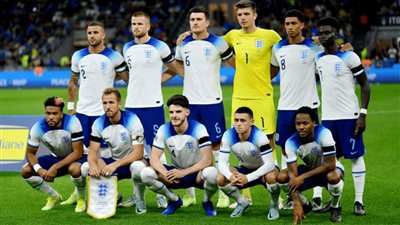 القنوات الناقلة لمباراة إنجلترا ضد البوسنة والهرسك بث مباشر اليوم في ودية المنتخبات 2024