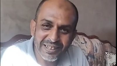 والد الطالبة رحمة من أوائل الشهادة الإعدادية بجنوب سيناء: ربنا عوض شقايا خير | بث مباشر 