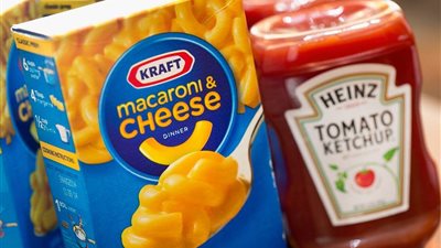 وزير الصناعة: كرافت هاينز تعمل في مصر برأس مال 7 مليارات جنيه