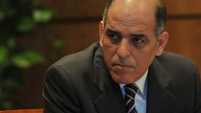وزير البترول الأسبق: مصر تمتلك ثروات بترولية ضخمة.. والدعم في 2014 كان يلتهم موارد الدولة