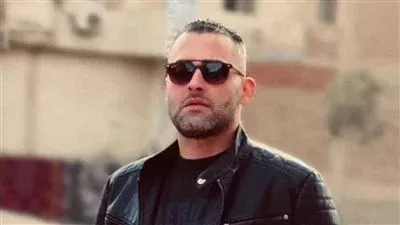 وضعه مستقر.. نقل الفنان أحمد جلال عبد القوي من محبسه إلى مستشفى العجوزة مجددًا في أقل من 24 ساعة