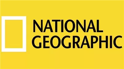 تردد قناة ناشيونال جيوغرافيك نايل سات 2024.. نزلها حالا بكل سهولة