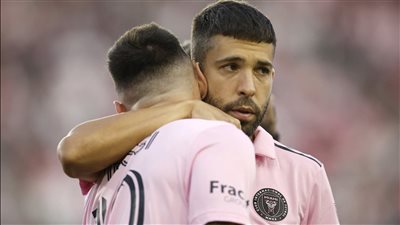 جودي ألبا: تتويج ريال مدريد بدوري أبطال أوروبا لا يهمني