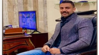 القليوبية × 24 ساعة| ضابط يفقد عينيه دفاعًا عن حياة طفل.. وتأجيل محاكمة المتهمين بقتل 3 أطفال 