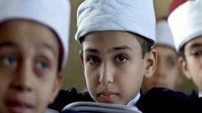  نتيجة تنسيق القبول برياض الأطفال والصف الأول الابتدائي الأزهري.. الرابط والخطوات