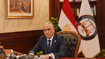 لمخالفتهما وعدم توفير وسائل الانتقال وأماكن الإقامة.. حبس متهمين بالتسبب في وفاة حجاج مصريين