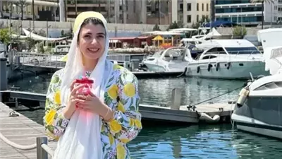 تاجرة ملابس ضحية سلمى الغازولي: ثقة ناس كتير فيها خلتني أحولها 1.5 مليون جنيه| تحقيقات