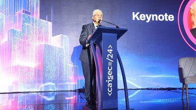 وزير التعليم العالي: ضخ استثمارات تصل إلى 100 مليار جنيه لإنشاء 16 جامعة أهلية و10 جامعات تكنولوجية