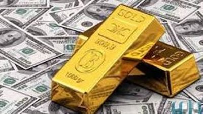 ارتفاع أسعار الذهب عالميًا وسط زيادة التوقعات بخفض أسعار الفائدة الأمريكية