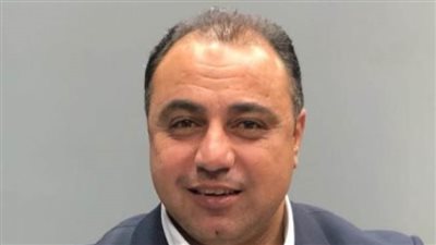 تأكيدًا لـ القاهرة 24.. محمد عمارة يتقدم بشكوى للمجلس الأعلى للإعلام ضد شوبير