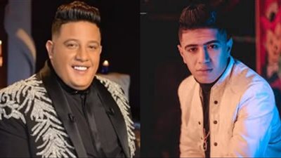 نور التوت: قناتنا مدخلة مليار و80 مليون جنيه وهحاسب حمو بيكا بالقانون