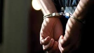 القبض على طالب أوهم ضحاياه بالكسب من الألعاب الإلكترونية ونصب عليهم بالجيزة 