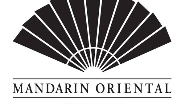 ماندارين أورينتال