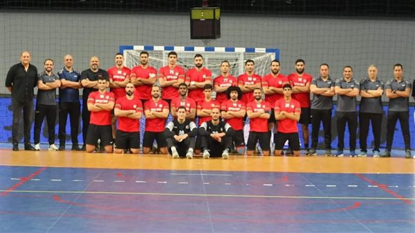 فريق سبورتنج 