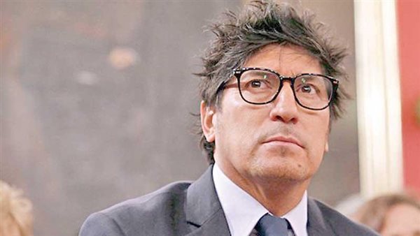 إيفان زاموارنو 