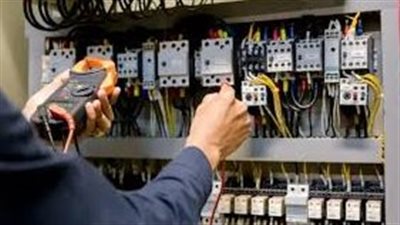 زيادة مدة انقطاع الكهرباء إلى 3 ساعات على مستوى الجمهورية.. مصادر توضح التفاصيل 