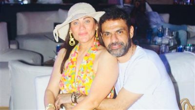 كابلز أثار احترام الجميع.. جيني وأمير طعيمة هل يعودان؟