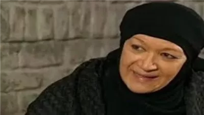 في ذكرى ميلادها الـ100.. كيف تحولت هدى سلطان من مطربة شابة إلى أسطورة الشاشة؟