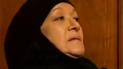 لعنة التمثيل.. قصة مشهد لـ هدى سلطان انقلب إلى حقيقة وأدى لوفاتها