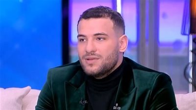 بينهم مسلم والتوت.. تأجيل محاكمة 5 من مطربي المهرجانات بتهمة سرقة لحن أغنية أول حياتي ياما