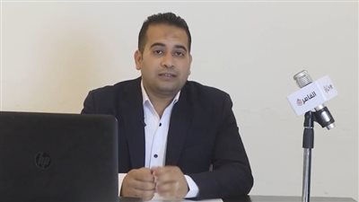 قبل انطلاق الامتحانات بأيام.. القاهرة 24 يقدم المراجعة النهائية في الفيزياء لطلاب الثانوية العامة 2024