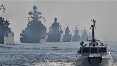 الخارجية السودانية تعلق على إنشاء قاعدة عسكرية روسية في البحر الأحمر | خاص