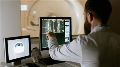 دراسة: التصوير الحراري للوجه مع الذكاء الاصطناعي يمكنه اكتشاف مرض الشريان التاجي