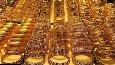 بعد التراجع الأخير.. أسعار الذهب في مصر اليوم الأحد 7 يوليو 2024
