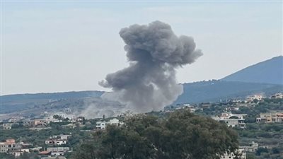 13 شهيدًا وعشرات المصابين إثر قصف إسرائيلي على مدرسة تؤوي نازحين في غزة