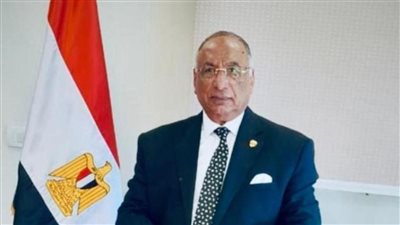 قضايا الدولة تحصل على حكم نهائي بـ 7 ملايين جنيه