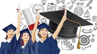 تسجيل استمارة الشهادة الإعدادية 2024-2025.. خطوات هامة وموعد نهائي للتقديم