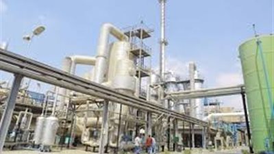الحكومة تعلن عودة إمدادات الغاز إلى مصانع الأسمدة اعتبارًا من الغد 